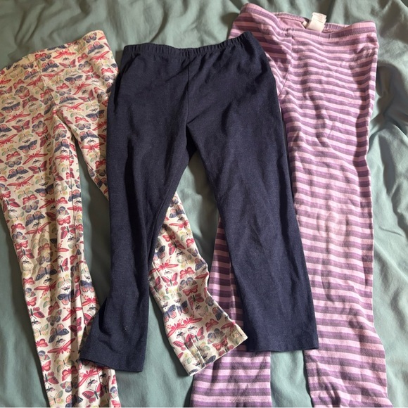 12 Items Girls’ Size 7/8 Clothing - Picture 10 of 14